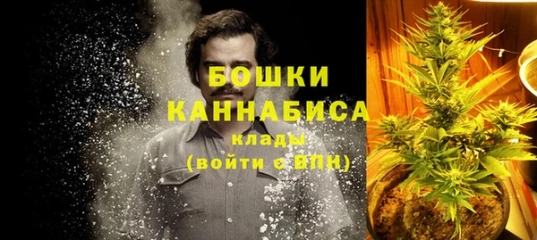 гашишное масло Новодвинск