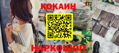 крисы Кингисепп