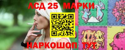mdpv Камышлов