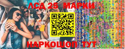 mdpv Камышлов