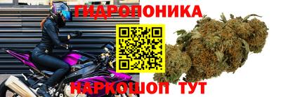 а пвп мука Канаш
