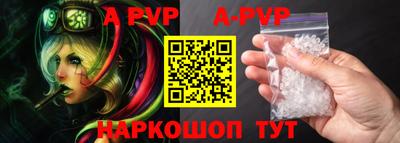 крисы Кингисепп